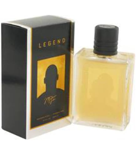 Amazon | マイケル ジョーダン オーデコロン・スプレータイプ 100ml